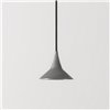 Aplique Unterlinden Artemide