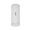 Plafón Calumet ceiling Outdoor Artemide