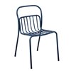 Silla Cestat iSiMAR