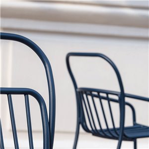 Sillón Cestat iSiMAR