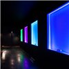 Aplique/Plafón Antarktikós RGB Outdoor Artemide