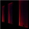 Aplique/Plafón Antarktikós RGB Outdoor Artemide