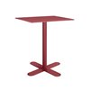 Mesa Antibes iSiMAR