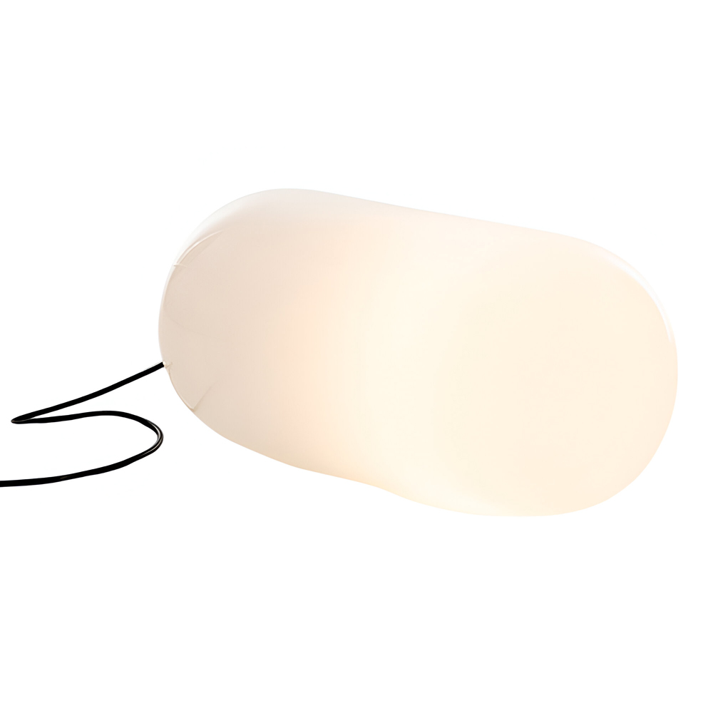 Pie/Suspensión Gople Outdoor Artemide