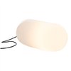 Pie/Suspensión Gople Outdoor Artemide
