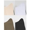 Funda lona Sillón Bonet Isist Atelier