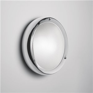 Niki LED Retrofit Gloss
