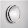 Niki LED Retrofit Gloss