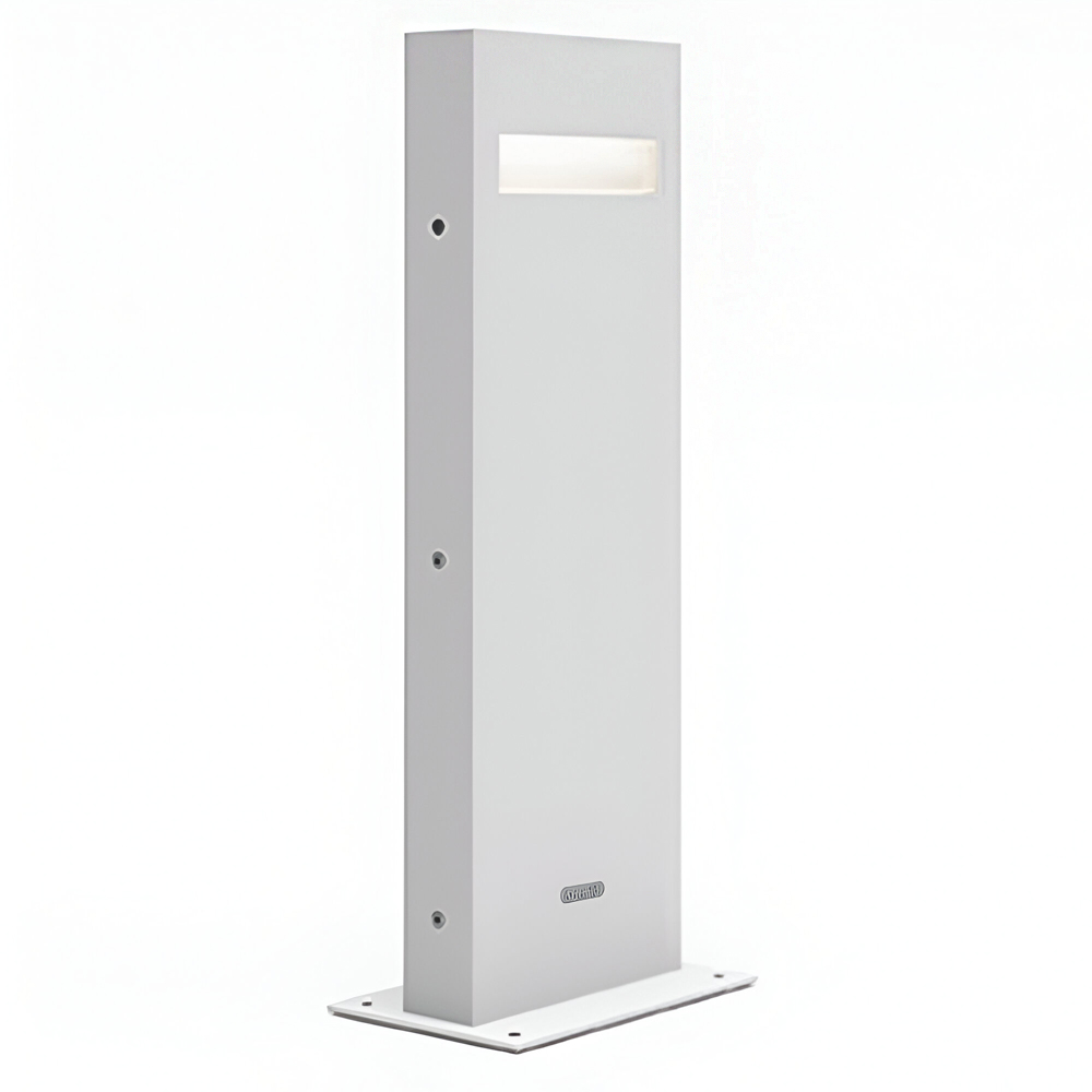 Lámpara pie Nuda 50 Outdoor Artemide