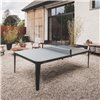 Mesa Ping Pong Hyphen outdoor Cornilleau