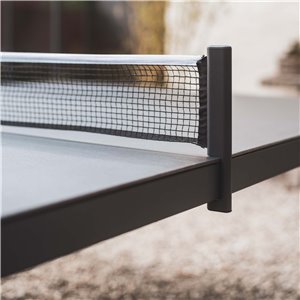 Mesa Ping Pong Hyphen outdoor Cornilleau