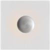 Aplique/Plafón Knop Outdoor Artemide
