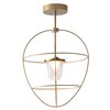 Lámpara Suspensión Nottola Outdoor Artemide