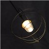 Lámpara Suspensión Nottola Outdoor Artemide