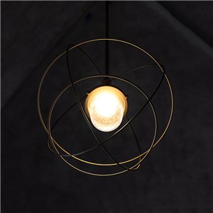 Lámpara Suspensión Nottola Outdoor Artemide