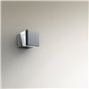 Aplique Tetragono wall Outdoor Artemide