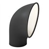 Lámpara suelo Piroscafo Outdoor Artemide