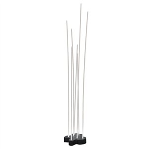 Lámpara suelo Reeds IP67 Outdoor Artemide