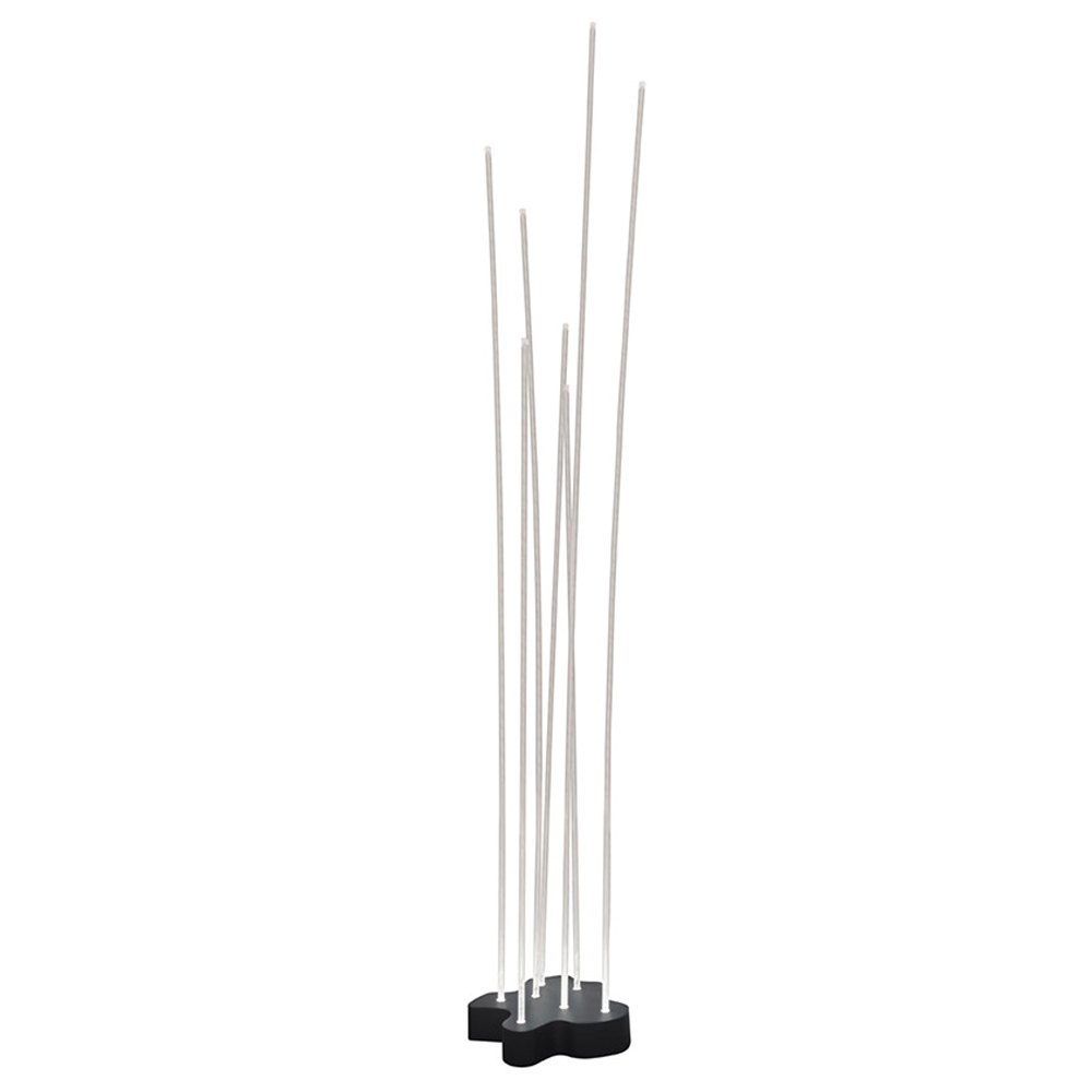 Lámpara suelo Reeds IP67 Outdoor Artemide