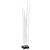 Lámpara suelo Reeds IP67 Outdoor Artemide