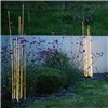 Lámpara suelo Reeds IP67 Outdoor Artemide