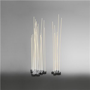 Lámpara suelo Reeds IP67 Outdoor Artemide