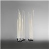 Lámpara suelo Reeds IP67 Outdoor Artemide