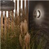 Aplique/Plafón Slicing Outdoor Artemide