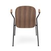 Sillón Book Madera Gazzda