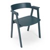 Silla Flip Madera Gazzda