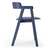 Silla Flip Madera Gazzda