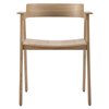 Silla Flip Madera Gazzda