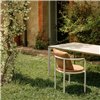Sillón Roè Fast