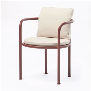 Sillón Roè Fast