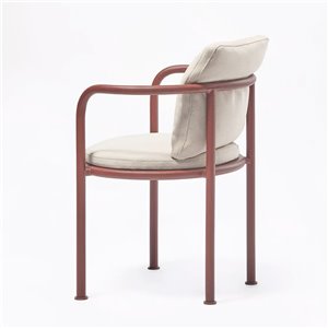 Sillón Roè Fast
