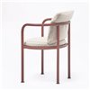 Sillón Roè Fast