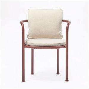 Sillón Roè Fast