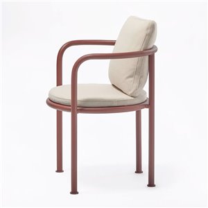 Sillón Roè Fast