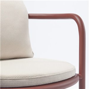 Sillón Roè Fast