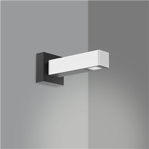 Aplique Walking Wall Outdoor Artemide
