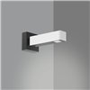 Aplique Walking Wall Outdoor Artemide