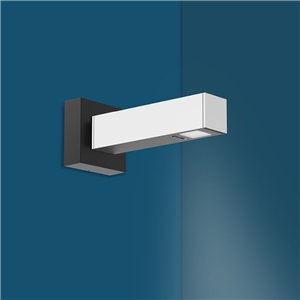 Aplique Walking Wall Outdoor Artemide