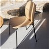 Sillón Book Madera Gazzda
