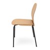 Sillón Book Madera Gazzda