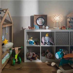 Lámpara sobremesa Caboche Plus Foscarini