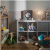 Lámpara sobremesa Caboche Plus Foscarini