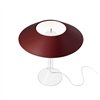 Lámpara sobremesa Chapeaux Foscarini
