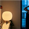 Lámpara sobremesa Gem Foscarini