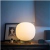 Lámpara sobremesa Gem Foscarini
