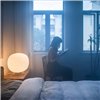 Lámpara sobremesa Gem Foscarini